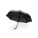 21" Impact AWARE™ RPET bamboo auto open/close umbrella - p850.611__b_1 - variant XD P850.611