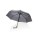 21" Impact AWARE™ RPET bamboo auto open/close umbrella - p850.612__b_1 - variant XD P850.612