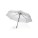 21" Impact AWARE™ RPET bamboo auto open/close umbrella - p850.613__b_1 - variant XD P850.613