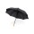 27" Impact AWARE™ RPET 190T auto open bamboo umbrella - p850.661__b_1 - variant XD P850.661