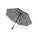 27" Impact AWARE™ RPET 190T bi color auto open umbrella - p850.672__b_1 - variant XD P850.672