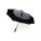 27" Impact AWARE™ RPET auto open stormproof umbrella - p850.682__b_1 - variant XD P850.682