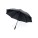 30" Impact AWARE™ RPET 190T Storm proof umbrella - p850.691__b_1 - variant XD P850.691