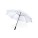 30" Impact AWARE™ RPET 190T Storm proof umbrella - p850.693__b_1 - variant XD P850.693
