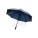 30" Impact AWARE™ RPET 190T Storm proof umbrella - p850.695__b_1 - variant XD P850.695