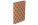 papírový kraftový rukáv na zakázku - ap713001-00_p3nhvi64 - variant Ap 713001-00