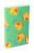 papírový rukáv na zakázku - ap713020-01_dnapeogu - variant Ap 713020-01
