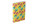 papírový rukáv na zakázku - ap713004-01_h9g3uh4e - variant Ap 713004-01