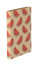 papírový kraftový rukáv na zakázku - ap713023-00_65szjh36 - variant Ap 713023-00