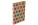 papírový kraftový rukáv na zakázku - ap713007-00_wpmhsop0 - variant Ap 713007-00