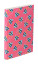 papírový rukáv na zakázku - ap713008-01_dab3bn77 - variant Ap 713008-01