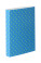 papírový rukáv na zakázku - ap713026-01_x4g6msyb - variant Ap 713026-01
