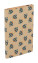 papírový kraftový rukáv na zakázku - ap713009-00_mf6q1olu - variant Ap 713009-00