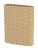 papírový kraftový rukáv na zakázku - ap713027-00_15q5ar4u - variant Ap 713027-00