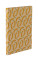papírový kraftový rukáv na zakázku - ap713031-00_epsde04n - variant Ap 713031-00