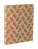 papírový kraftový rukáv na zakázku - ap713013-00_cn4dlx47 - variant Ap 713013-00