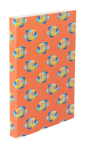 papírový rukáv na zakázku - Reklamnepredmety