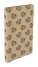 papírový kraftový rukáv na zakázku - ap713035-00_coa2g2py - variant Ap 713035-00