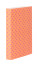 papírový rukáv na zakázku - ap713016-01_i2hn4mg0 - variant Ap 713016-01