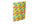 papírový rukáv na zakázku - ap713036-01_e6m2tpyt - variant Ap 713036-01