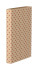papírový kraftový rukáv na zakázku - ap713017-00_ee0w20rj - variant Ap 713017-00