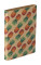 papírový kraftový rukáv na zakázku - ap713037-00_x6a6os2s - variant Ap 713037-00