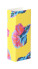 papírový rukáv na zakázku - ap713040-01_oshl42ge - variant Ap 713040-01
