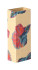 papírový kraftový rukáv na zakázku - ap713041-00_951vbaj8 - variant Ap 713041-00