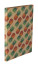 papírový kraftový rukáv na zakázku - ap713043-00_2vyst7oc - variant Ap 713043-00