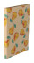 papírový kraftový rukáv na zakázku - ap713049-00_7p9o94e8 - variant Ap 713049-00