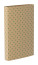 papírový kraftový rukáv na zakázku - ap713051-00_hczjdvpz - variant Ap 713051-00
