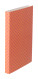 papírový rukáv na zakázku - ap713052-01_vk277mbe - variant Ap 713052-01