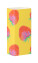 papírový rukáv na zakázku - ap713056-01_a5lenqts - variant Ap 713056-01