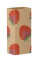 papírový kraftový rukáv na zakázku - ap713057-00_7jrljf9t - variant Ap 713057-00