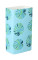papírový rukáv na zakázku - ap713088-01_i1hsouw2 - variant Ap 713088-01