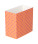 papírový rukáv na zakázku - ap713090-01_j7i4bdtt - variant Ap 713090-01