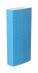 papírový rukáv na zakázku - ap713092-01_d0waf1ak - variant Ap 713092-01
