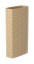 papírový kraftový rukáv na zakázku - ap713093-00_8ea898d3 - variant Ap 713093-00
