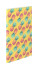 papírový rukáv na zakázku - ap713094-01_do7xj0le - variant Ap 713094-01