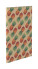 papírový kraftový rukáv na zakázku - ap713095-00_zjmm2v2y - variant Ap 713095-00