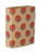 papírový rukáv na zakázku - ap713096-01_ocbiecgn - variant Ap 713096-01