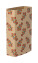 papírový kraftový rukáv na zakázku - ap713099-00_u4qtptl9 - variant Ap 713099-00