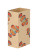 papírový kraftový rukáv na zakázku - ap713061-00_dp3vi0g6 - variant Ap 713061-00