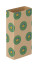 papírový kraftový rukáv na zakázku - ap713065-00_e5yjv8g0 - variant Ap 713065-00