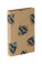papírový kraftový rukáv na zakázku - ap713069-00_wli17ri2 - variant Ap 713069-00
