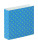 papírový rukáv na zakázku - ap713162-01_flcpmmzz - variant Ap 713162-01