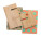 papírový rukáv na zakázku - ap713164-01-dg1_gg95f1qe - variant Ap 713164-01