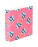 papírový rukáv na zakázku - ap713170-01_jgehmeoq - variant Ap 713170-01