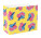 papírový rukáv na zakázku - ap713174-01_7iptmj22 - variant Ap 713174-01