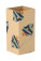 papírový kraftový rukáv na zakázku - ap713103-00_ks7pj5d3 - variant Ap 713103-00